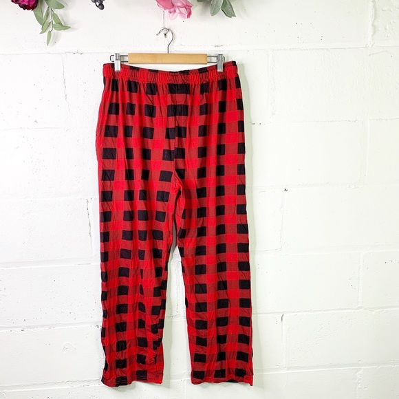 At The Buzzer Pajama Pants - Picture 1 of 6